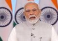 Operation Sindoor displayed India’s might after Pahalgam attack: PM Modi