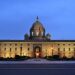 J&K, Ladakh get Rs 1,881 crore under education schemes: GoI informs Parliament