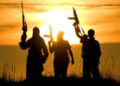 Indian Embassy in Niger working to secure release of Ramban man abducted during terror attack