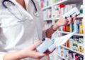 D&FCO suspends Licenses of 2 Pharma stores for unethical trade practices