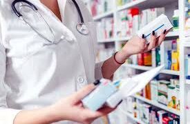 D&FCO suspends Licenses of 2 Pharma stores for unethical trade practices