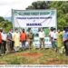 Wildlife Division Kathua conducts plantation drive