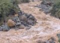 IMD issues flash flood alert for 12 J&K districts