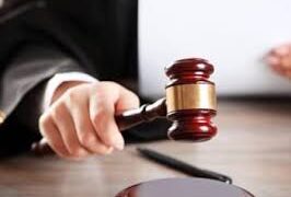 Courts convict 2 Pharma establishments under Drugs & Cosmetics Act