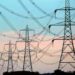 ‘J&K faces variation of 700 MWs power during day time’