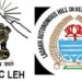 Ladakh administration sets-up high-level committee to review LAHDC Act and Nautor land