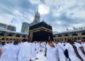 Haj-2026: Authorities extend deadline for application submissions to August -7th