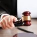Courts convict 2 Pharma establishments under Drugs & Cosmetics Act