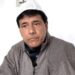 Jt. Director Information Kashmir condoles demise of Bashir Ahmad Bhat (Kotur)