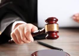 Courts convict 2 Pharma establishments under Drugs & Cosmetics Act