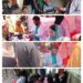 Free AYUSH Medical outreach camps held in Shopian