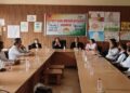 DLSA Udhampur gears up for 90 day Mediation drive ‘For the Nation’