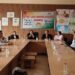 DLSA Udhampur gears up for 90 day Mediation drive ‘For the Nation’