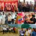 Additional Registrar reviews cooperative activities in Ramban; inaugurates Jan Aushadhi Kendra & Curd Processing Unit