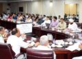 District Development Council Jammu approves District CAPEX Budget for Financial Year 2025–26