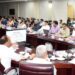 District Development Council Jammu approves District CAPEX Budget for Financial Year 2025–26