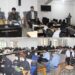 AMGDC Kilam organises seminar on ‘Drug free J&K’