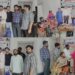 SWD, ALIMCO distribute Prosthetic Aids to PwDs, Senior Citizens in Thathri