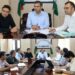 DLIC approves 204 cases under Mission YUVA in Ramban