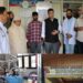 DC Budgam visits PHC Soibugh, assess Healthcare Services & infrastructure