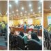 Handicrafts & Handloom deptt Kashmir organizes CBP on Branding and Packaging under RAMP