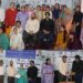 “Tailor Women’s Garments” Training Program inaugurated at SBI RSETI Ramban