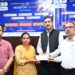 J&K Bank sanctions 40 cases under Mission YUVA Udan in Samba District