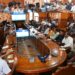 DEO Shopian conducts training program on Intensive Revision of Electoral Rolls-2025