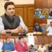 DC Kulgam chairs preparatory meeting regarding TaRL