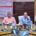 Kishtwar admin rolls out action plan for effective implementation of NTCP