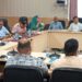 RD&PR conducts one-day PAI training workshop in Samba