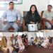 Handicrafts & Handloom deptt Kulgam organizes day-long workshop, exhibition