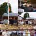 Srinagar Municipal Corporation marks 79th Independence Day with grand celebrations
