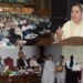 J&K youth have potential for societal transformation : Sakeena Itoo