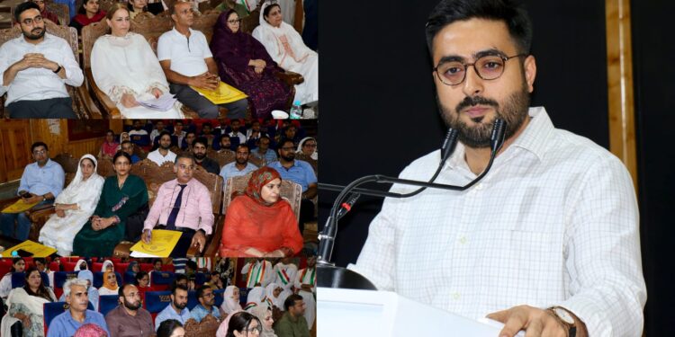 “79th Independence Day Celebrations”