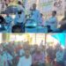Kisan Sampark Abhiyan-Rural Credit Workshop under JKCIP-IFAD held at Behibagh Kulgam