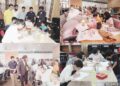 District admin Doda organizes painting & sketch competition at District Library