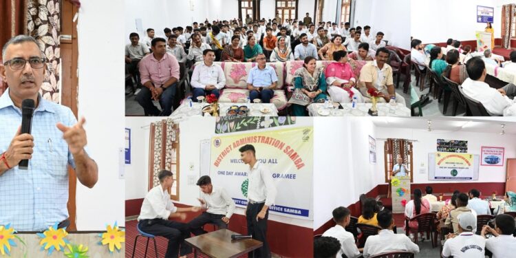 Nasha Mukt Bharat Abhiyan