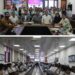 JKEDI conducts boot camp at Government College for Women, Jammu; 7 innovative ideas shortlisted