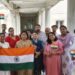 GDC Vijaypur organizes “Selfie with Tiranga” activity to celebrate I- Day