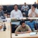 Committee on Subordinate Legislation meets in Srinagar