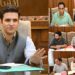 DC Kulgam chairs DLIC meet, approves 53 cases under PMAY-U 2.0