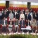 J&K Judicial Academy organizes one-day training programme on Cyber Laws at Srinagar