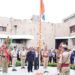 High Court of J&K, Ladakh marks 79th I-Day with grand celebration at Srinagar