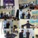 Nasha Mukt J&K Abhiyan: Drug de-addiction awareness event held at GGHSS Brein Nishat