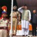 Independence Day 2025 celebrated with patriotic fervor in Baramulla