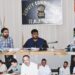 DC Rajouri approves 43 relief cases under SDRF norms