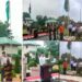 JKEDI celebrates 79th Independence Day with patriotic fervour