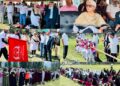 DC Bandipora leads National Sports Day celebration at HSS Nadihal