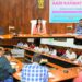DC Reasi chairs district-level orientation programme on Adi Karamyogi Abhiyan